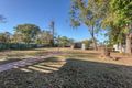 Property photo of 14 Makepeace Street Rosewood QLD 4340