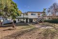 Property photo of 14 Makepeace Street Rosewood QLD 4340
