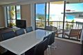 Property photo of 10/828 Pacific Parade Currumbin QLD 4223