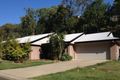 Property photo of 4 Woodland Drive Frenchville QLD 4701