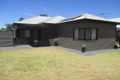 Property photo of 215 Wilson Street Broken Hill NSW 2880