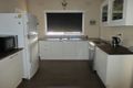 Property photo of 215 Wilson Street Broken Hill NSW 2880