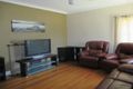Property photo of 215 Wilson Street Broken Hill NSW 2880
