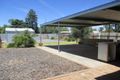 Property photo of 215 Wilson Street Broken Hill NSW 2880