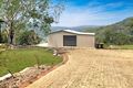 Property photo of 47 Ian Reddacliff Drive The Leap QLD 4740