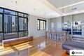 Property photo of 901/168-170 Kent Street Millers Point NSW 2000