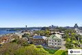 Property photo of 901/168-170 Kent Street Millers Point NSW 2000