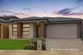 Property photo of 59 Equestria Boulevard Wollert VIC 3750