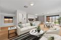 Property photo of 59 Equestria Boulevard Wollert VIC 3750