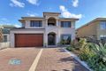 Property photo of 23 Glentrool Gardens Canning Vale WA 6155