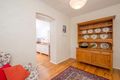 Property photo of 101 Manners Street Tenterfield NSW 2372