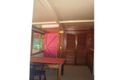 Property photo of 77 Majara Street Bungendore NSW 2621