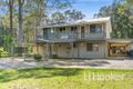 Property photo of 363 The Park Drive Sanctuary Point NSW 2540