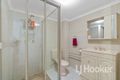Property photo of 363 The Park Drive Sanctuary Point NSW 2540