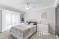 Property photo of 363 The Park Drive Sanctuary Point NSW 2540
