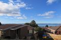 Property photo of 41 Woodlands Drive Blackmans Bay TAS 7052