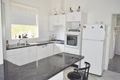 Property photo of 120 Barwan Street Narrabri NSW 2390