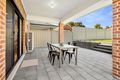 Property photo of 4 Shinnick Street Dover Gardens SA 5048