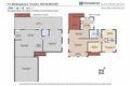 Property photo of 14 Makepeace Street Rosewood QLD 4340