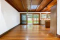 Property photo of 29 High Street Mascot NSW 2020