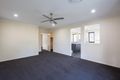 Property photo of 25 Dewberry Place Bridgeman Downs QLD 4035