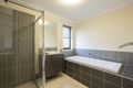 Property photo of 25 Dewberry Place Bridgeman Downs QLD 4035