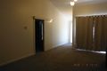 Property photo of 6/14 Adelaide Avenue Naracoorte SA 5271