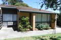 Property photo of 6/14 Adelaide Avenue Naracoorte SA 5271