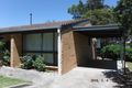 Property photo of 6/14 Adelaide Avenue Naracoorte SA 5271