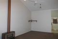 Property photo of 6/14 Adelaide Avenue Naracoorte SA 5271