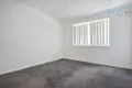 Property photo of 1/9A King Street Birmingham Gardens NSW 2287