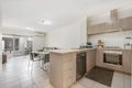 Property photo of 38 Corsican Way Canning Vale WA 6155