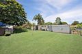 Property photo of 13 Kevin Street Deception Bay QLD 4508