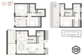 Property photo of 3/2-20 Kerr Street Fitzroy VIC 3065