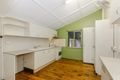 Property photo of 214 Bayswater Road Currajong QLD 4812
