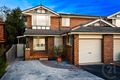 Property photo of 103A Summerfield Avenue Quakers Hill NSW 2763