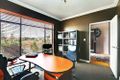 Property photo of 23 Glentrool Gardens Canning Vale WA 6155