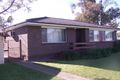 Property photo of 30 Tichborne Drive Quakers Hill NSW 2763