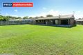Property photo of 10 Matthew Drive Urangan QLD 4655