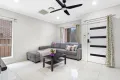 Property photo of 46 Gracelands Drive Quakers Hill NSW 2763