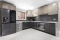 Property photo of 46 Gracelands Drive Quakers Hill NSW 2763