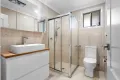 Property photo of 46 Gracelands Drive Quakers Hill NSW 2763