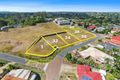 Property photo of 34 Mozart Place Mount Ommaney QLD 4074