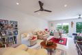 Property photo of 43 Conservation Drive Pimpama QLD 4209