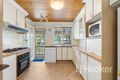Property photo of 363 The Park Drive Sanctuary Point NSW 2540