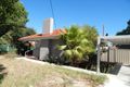 Property photo of 73 Rosher Road Lockridge WA 6054