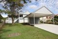 Property photo of 1 Massinger Street Salisbury QLD 4107