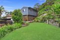 Property photo of 33 Sublime Point Avenue Tascott NSW 2250