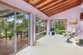 Property photo of 33 Sublime Point Avenue Tascott NSW 2250
