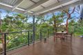 Property photo of 33 Sublime Point Avenue Tascott NSW 2250
